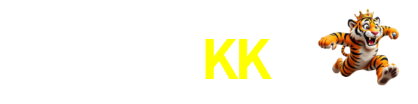 Logo 11KK